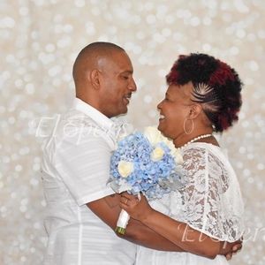 Meet your Posher, Tony